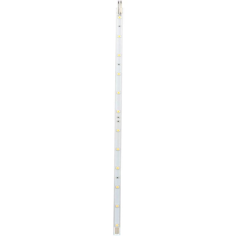 Westek USL30HBCC LED Ultra Thin Strip, 3-Pack - Image 1